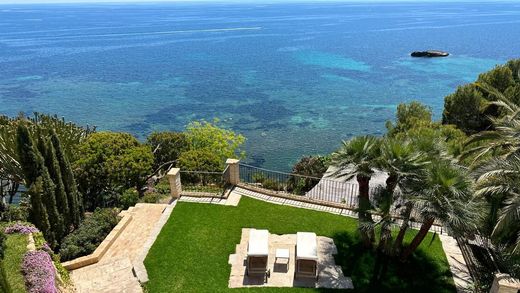 Villa a Altea, Provincia de Alicante