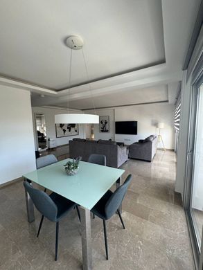 Apartment in Limassol, Limassol District