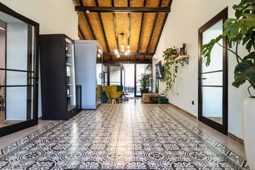 Office in Limassol, Limassol District