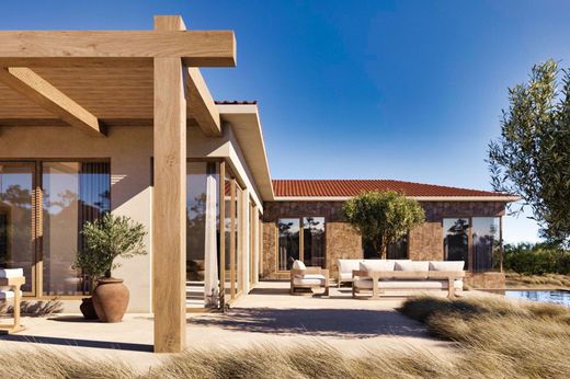 Rustico o Casale a la Nucia, Provincia de Alicante