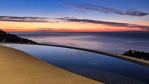 Willa w Altea, Provincia de Alicante