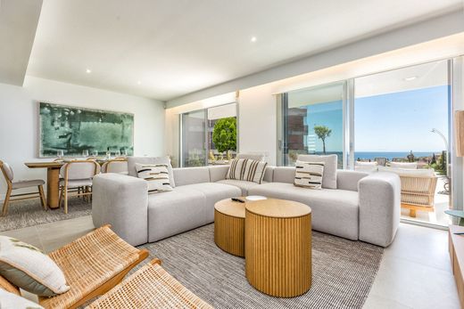 Townhouse in Estepona, Malaga