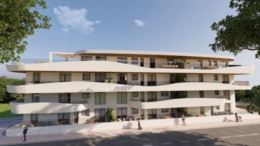 Penthouse Estepona, Provincia de Málaga