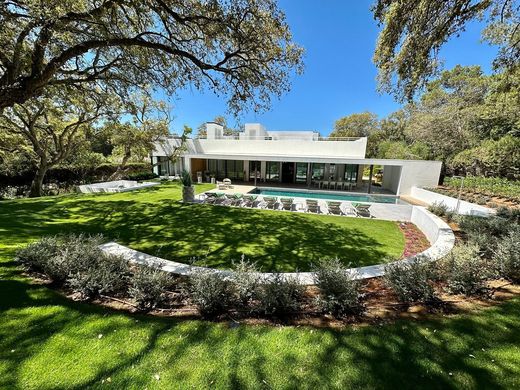Detached House in Sotogrande, Cadiz