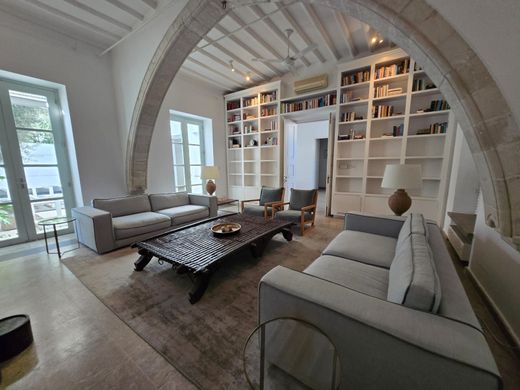 Luxury home in Limassol, Limassol District