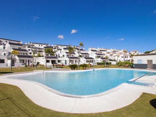 Ático en Estepona, Málaga