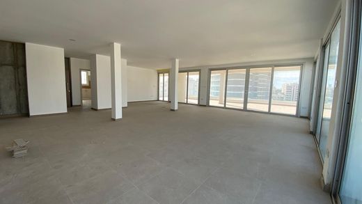 Apartment in Limassol, Limassol District