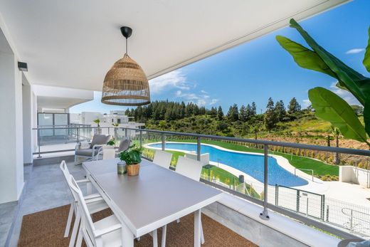 Piso / Apartamento en Mijas Costa, Málaga