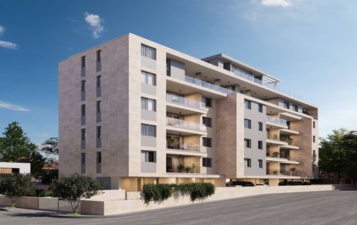 Apartment in Limassol, Limassol District