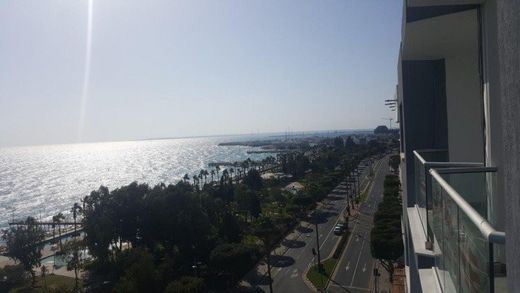 Appartement à Ayia Napa, Agía Nápa