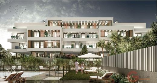 Apartament w Torremolinos, Provincia de Málaga