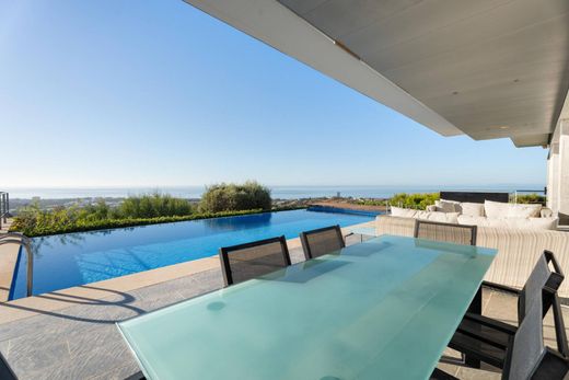 Villa in Marbella, Málaga