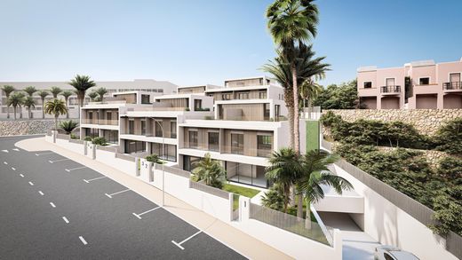 Semidetached House in Estepona, Malaga