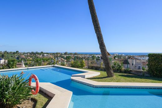 Apartament w El Paraíso, Provincia de Málaga