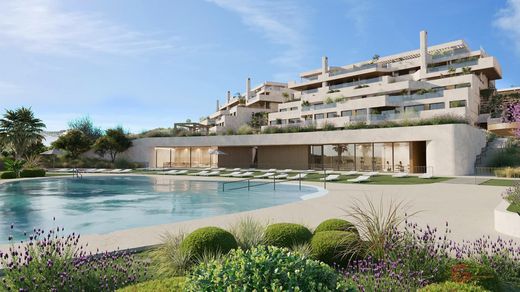 Piso / Apartamento en Alcalá de los Gazules, Cádiz