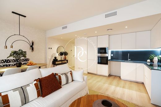 Ático en Vilanova i la Geltrú, Provincia de Barcelona