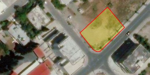 Terreno a Pafo, Paphos District