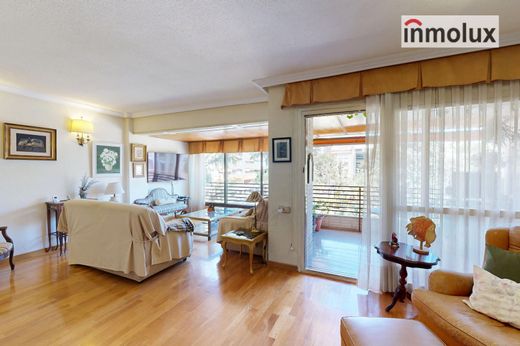 Piso / Apartamento en Alicante, Provincia de Alicante