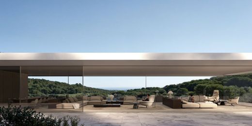 Villa - Sotogrande, Provincia de Cádiz