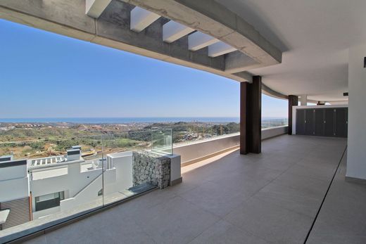 Appartamento a La Quinta, Málaga