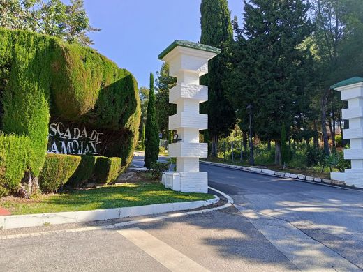 ‏בית בעיר ב  מרבלה, Provincia de Málaga