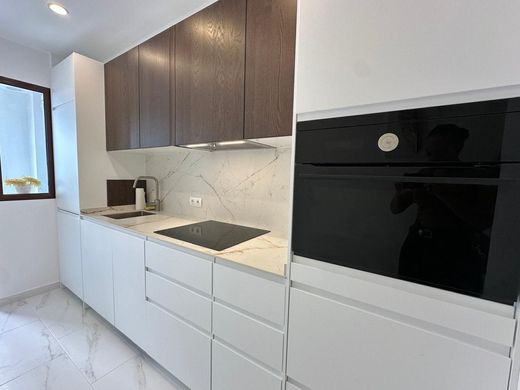 套间/公寓  The Golden Mile, Provincia de Málaga