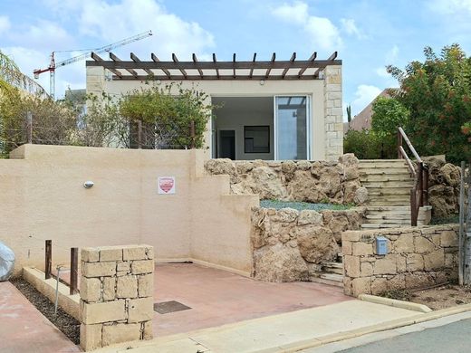 Maison individuelle à Chlórakas, Paphos District