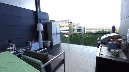 Penthouse in Majadahonda, Provinz Madrid