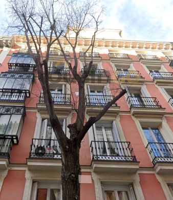 아파트 / 마드리드, Provincia de Madrid
