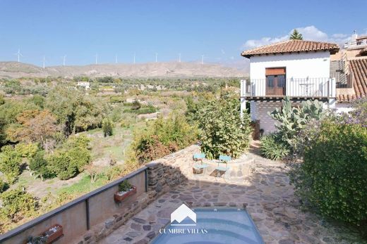 Villa in Melejís, Provincia de Granada