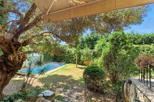 Detached House in Marbella, Malaga