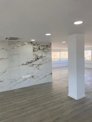 Office in Limassol, Limassol District