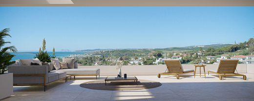 Appartamento a Estepona, Málaga