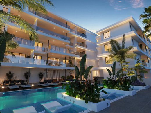 Apartment in Paralímni, Famagusta District