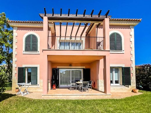 Apartamento - Sa Ràpita, Ilhas Baleares