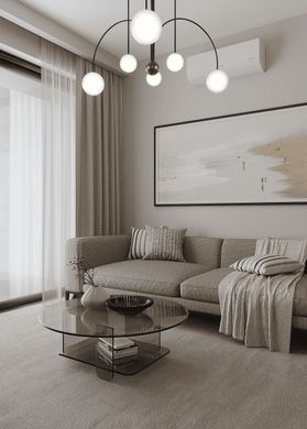 Apartment in Limassol, Limassol District