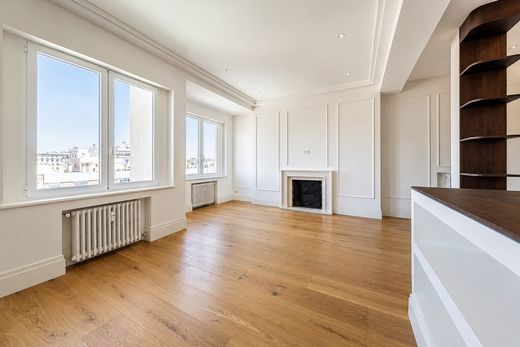 Appartement à Madrid, Province de Madrid