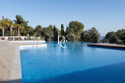 套间/公寓  Sant Pere de Ribes, Província de Barcelona