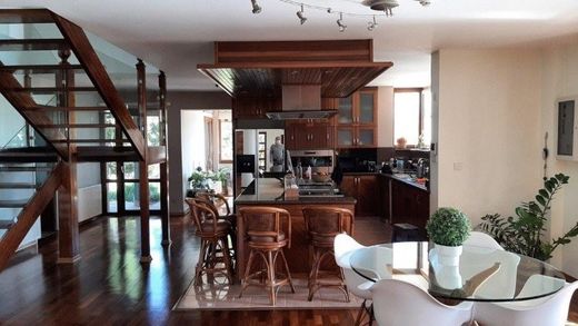 Detached House in Zanakiá, Soúni-Zanakiá