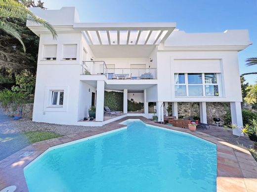 Villa in Zahara de los Atunes, Provincia de Cádiz
