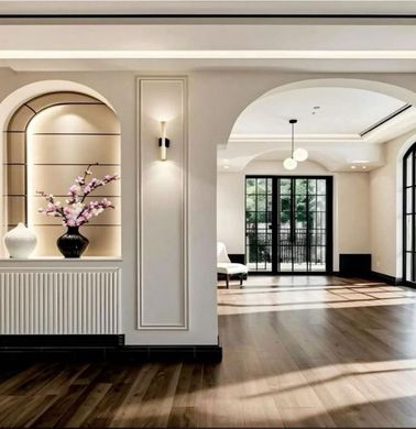 Apartment in Madrid, Province of Madrid