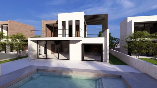 Casa Unifamiliare a Pégeia, Paphos District