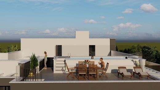 Apartment in Ágios Athanásios, Limassol District