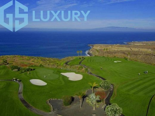 Rural ou fazenda - Adeje, Provincia de Santa Cruz de Tenerife