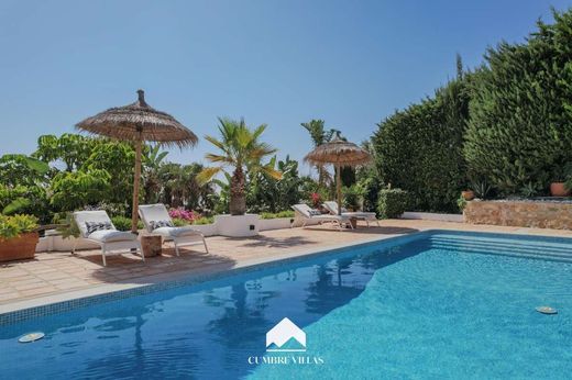 Villa a Salobreña, Provincia de Granada