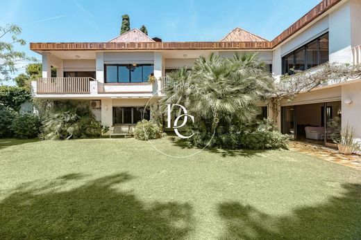 Villa a Cubelles, Província de Barcelona