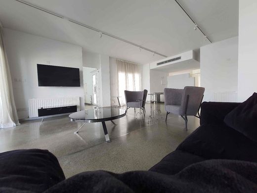 Apartamento - Limassol, Limassol District