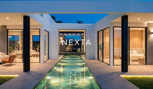 Luxury home in Yaiza, Province of Las Palmas