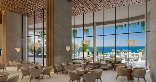Apartment in Limassol, Limassol District