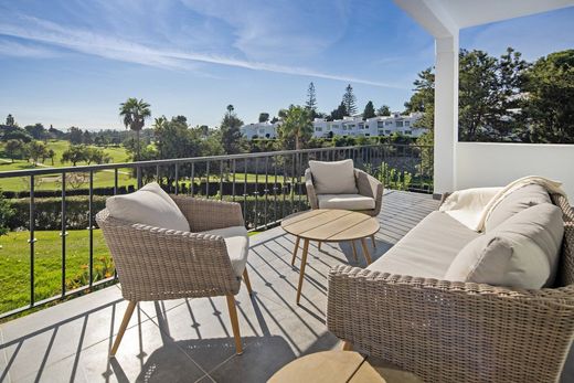 Townhouse in Nueva Andalucia, Malaga
